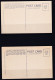 USA 4 Color Postal Cards Unused New Mexico 16103 - Autres & Non Classés