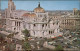 MEXICO 1960 "Palacio De Bellas Artes" - Mexiko