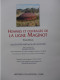 Jean Yves Mary, Alain Hohnadel - Hommes Et Ouvrages De La Ligne Maginot. Tome 2 / éd. Histoire & Collections, 2001 - History