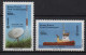 Delcampe - Chypre Turque -Turkish Cyprus  Timbres Divers - Various Stamps -Verschillende Postzegels XXX - Neufs