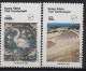 Delcampe - Chypre Turque -Turkish Cyprus  Timbres Divers - Various Stamps -Verschillende Postzegels XXX - Ungebraucht