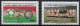 Delcampe - Chypre Turque -Turkish Cyprus  Timbres Divers - Various Stamps -Verschillende Postzegels XXX - Ungebraucht