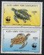 Delcampe - Chypre Turque -Turkish Cyprus  Timbres Divers - Various Stamps -Verschillende Postzegels XXX - Ungebraucht