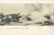 Themes Div-ref VV485-arts -peinture-tableaux -tableau -peintre Chartier -guerre 1870-71- La Charge -(livraison Offerte ) - Other Wars