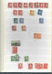 Delcampe - NORVEGE Lot Timbres En Classeur */**/Obl.  B/TB/TTB/ Def. - Collections