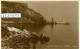 CPA - TORQUAY - ANSTEYS COVE  -  (CARTE-PHOTO) - Torquay