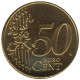 AU05007.1 - AUTRICHE - 50 Cents D'euro - 2007 - Oesterreich