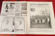 La Vie Au Grand Air N°585 Déc 1909 Base Ball Rugby Racing Stade Français Boxe Willie Lewis Moteur Sans Soupapes - 1900 - 1949