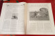 La Vie Au Grand Air N°585 Déc 1909 Base Ball Rugby Racing Stade Français Boxe Willie Lewis Moteur Sans Soupapes - 1900 - 1949