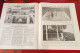 Delcampe - La Vie Au Grand Air N°585 Déc 1909 Base Ball Rugby Racing Stade Français Boxe Willie Lewis Moteur Sans Soupapes - 1900 - 1949