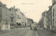 Mayenne La Rue De Paris - Mayenne