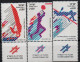 Delcampe - Israël   Timbres Divers - Various Stamps -Verschillende Postzegels XXX - Colecciones & Series