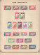 Niger - Collection - Neufs Sans Gomme - TB - Unused Stamps