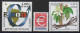 Mayotte  Timbres Divers - Various Stamps -Verschillende Postzegels XXX - Neufs