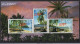 Delcampe - Mayotte  Timbres Divers - Various Stamps -Verschillende Postzegels XXX - Ongebruikt