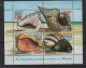 Delcampe - Mayotte  Timbres Divers - Various Stamps -Verschillende Postzegels XXX - Nuovi