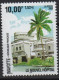 Delcampe - Mayotte  Timbres Divers - Various Stamps -Verschillende Postzegels XXX - Ungebraucht