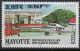Delcampe - Mayotte  Timbres Divers - Various Stamps -Verschillende Postzegels XXX - Nuovi