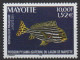 Delcampe - Mayotte  Timbres Divers - Various Stamps -Verschillende Postzegels XXX - Nuevos