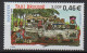 Delcampe - Mayotte  Timbres Divers - Various Stamps -Verschillende Postzegels XXX - Ongebruikt