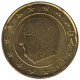 BE02002.1 - BELGIQUE - 20 Cents D'euro - 2002 - Belgio