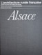 L'architecture Rurale Française: Alsace. Corpus Des Genres, Des Types Et Des Variantes / éd. Berger-Levrault - 1987 - Alsace