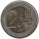 BE20002.1 - BELGIQUE - 2 Euros - 2002 - Belgien