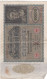 1 BILLET DE 10000 DE 1922 - Altri & Non Classificati