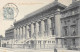 CPA. [75] > TOUT PARIS > N°74 - Escalier Du Palais De Justice - Place Dauphine (1er Arrt.) - 1907 - Coll. F. Fleury -TBE - Arrondissement: 01