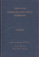 LIT - 45ème AMERICAN CONGRESS BOOK - 1979 - Philatelie Und Postgeschichte