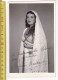 Opera Gent - Marian Balhant 1955 - GESIGNEERD - Foto - Zangers & Muzikanten