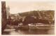 Dresden-Loschwitz - Weisser Hirsch Gel.1930 - Dresden