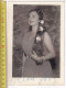 Opera Gent - Rita Gorr - GESIGNEERD - Foto - Chanteurs & Musiciens