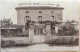 C. P. A. : 24 : BRANTOME : Maison BOUDER, 6, Avenue De Périgueux - Brantome