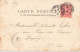 Delcampe - Destockage Lot De 13 Cartes Postales CPA Seine Et Marne Lagny Ferrieres En Brie Fontainebleau Dammarie Les Lys Melun - 5 - 99 Postcards