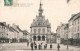 Delcampe - Destockage Lot De 13 Cartes Postales CPA Seine Et Marne Lagny Ferrieres En Brie Fontainebleau Dammarie Les Lys Melun - 5 - 99 Cartes