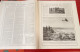 La Vie Au Grand Air N°590 Jan 1910 Avions Coupe Michelin Farman Jacques De Lesseps Delagrange Vélo Six Jours Berlin Rutt - 1900 - 1949