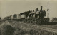 Reproduction - Locomotive 2-741 - Ternes