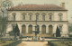 CPA-12- SAINT-AFFRIQUE _ Palais De Justice _ Animation _TàD 1906  *TBE 2 Scans - Saint Affrique