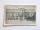Carte Postale Ancienne (1901) Saint-Hubert École De Bienfaisance Façade Principale - Saint-Hubert