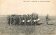 Labruguiere Souvenir Du Camp De Causse La Fanfare - Labruguière