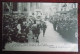 Cpa Louvain ; Grand Cortège Du 19.04.1908 - Le Char Des Denrées Coloniales - Leuven