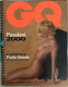 11 CALENDARI EROTICI / SEXY / NUDE ATTRICI ANNI - Groot Formaat: 1991-00