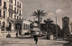 N°557 W -cpa San Remo -hôtel De Paris- - San Remo