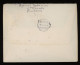 Finland 1944 Sortavala Registered Cover__(10370) - Storia Postale