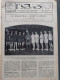 Revue L'As Septembre 1927 N°7 Tous Les Sports - 1900 - 1949