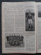 Delcampe - Revue L'As Septembre 1927 N°7 Tous Les Sports - 1900 - 1949