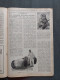 Delcampe - Revue L'As Septembre 1927 N°7 Tous Les Sports - 1900 - 1949