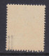 Saarland MiNr. 226I ** Gepr. - Urdruck - Unused Stamps