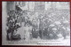 Cpa Louvain ; Cortège Carnavalesque 11.06.1911 - Carnavalstoet - Entrée De J. Van Artvelde à Gand-Edelvrouwen - Leuven